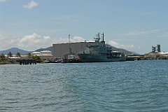 0601 Cairns